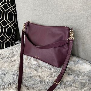 Kate Spade handbag
